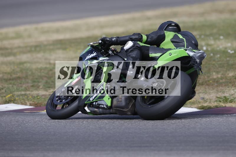 /22 06.07.2026  Pluess Moto Sport ADR/Freies Fahren/13